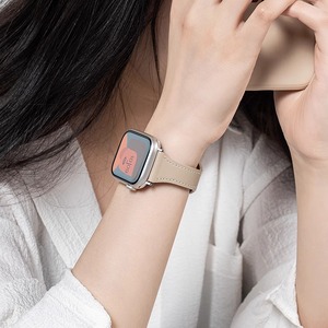 超新世代スマートウォッチバンドApple <span class=keywords><strong>Watch</strong></span> 7th SE Sports for AppleストラップニッチS8SE S9 <span class=keywords><strong>Watch</strong></span> S10