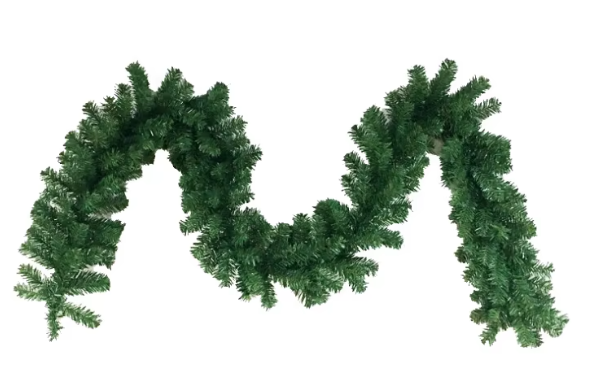 Green-9ft-180T