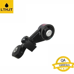 Camry 2.0L 2.5L 12363-36020 için Avalon için Toyota için 1236336020-2012 motor montaj hareketli kontrol 2023 - Product Image 6