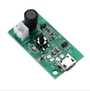 PCBA <strong>Design</strong> Software Hardware of Electronic Product Prototype <strong>Design</strong> Sample Making Electronic Product Development