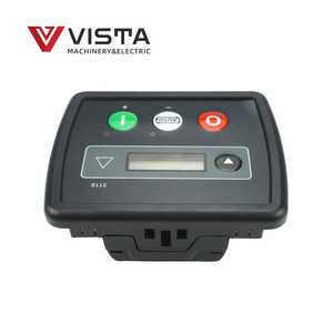 Regolatore automatico del generatore OEM DSE3110 parti del Controller del generatore automatico OEM - Product Image 2