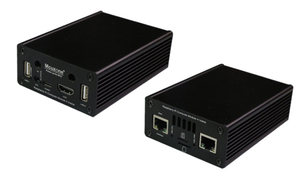 Raspberry Pi CM4-4G PLUS Development Board mit 2,5G und Gigabit Network 4G LTE Kostenloses GPS Qualcomm 4G EC20 für den Linux-Betrieb - Product Image 5