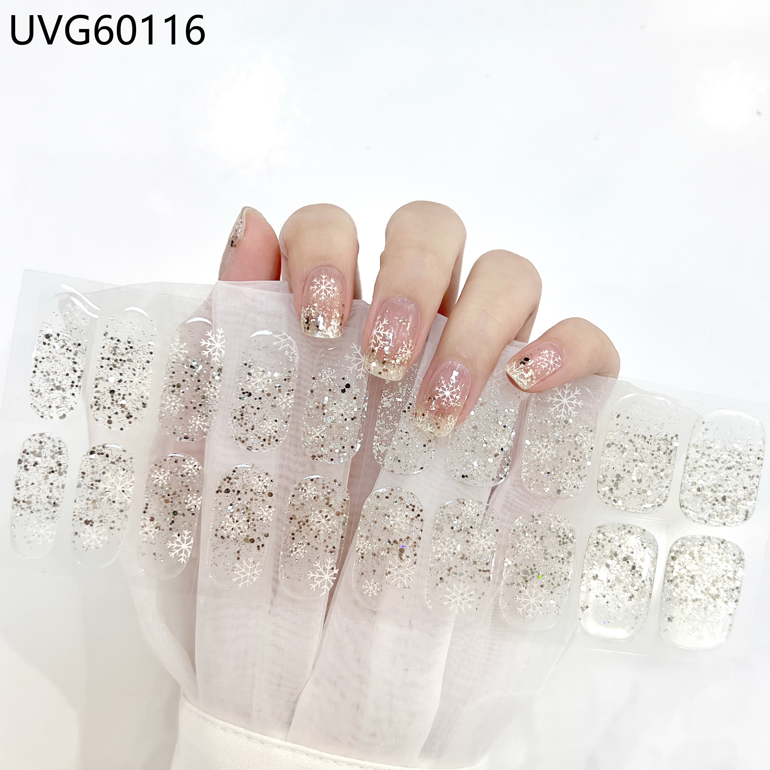 UVG60116