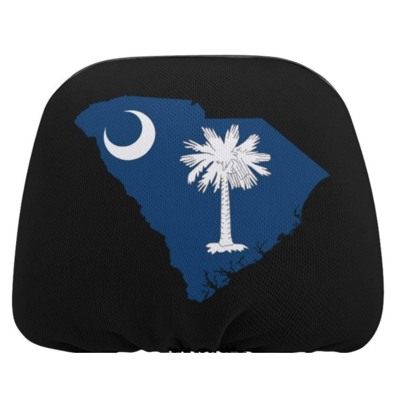 South Carolina 005