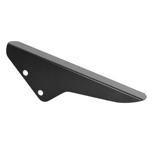 RTS motosiklet arkadan çekişli motosiklet zincir yüzey koruma çamur paneli kalkan salınım kolu koruyucu SUZUKI GSXR1000 GSX-R 1000 K5 2005-2006 - Product Image 3