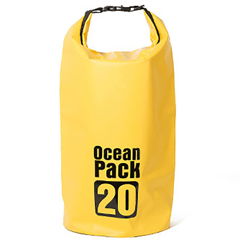 Yellow-20