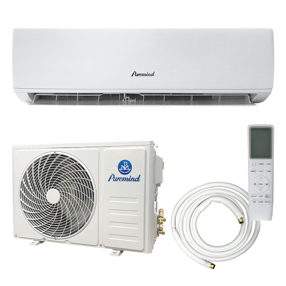 12000Btu