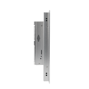 15&quot; Inch Widescreen <strong>Embedded</strong> <strong>Computer</strong> All in One Industrial Touch Panel PC Processor Fanless <strong>Embedded</strong> Pc - Product Image 4