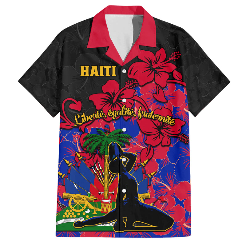 Haiti06