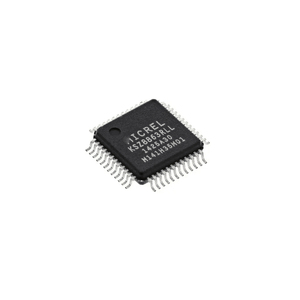 PI3USB14QE PI3USB14-A PI3USB20LX PI3USB20LE PI3USB14LE Brand New Arrival OriginalIn Stock - Product Image 4