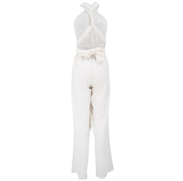 ตามภาพครับ