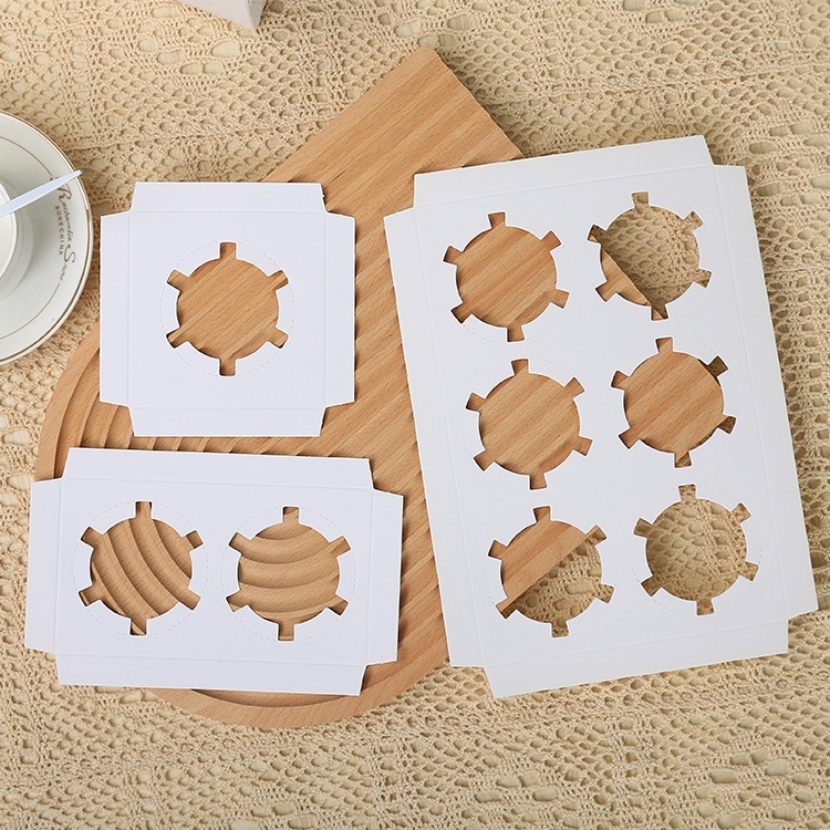 Inner tray