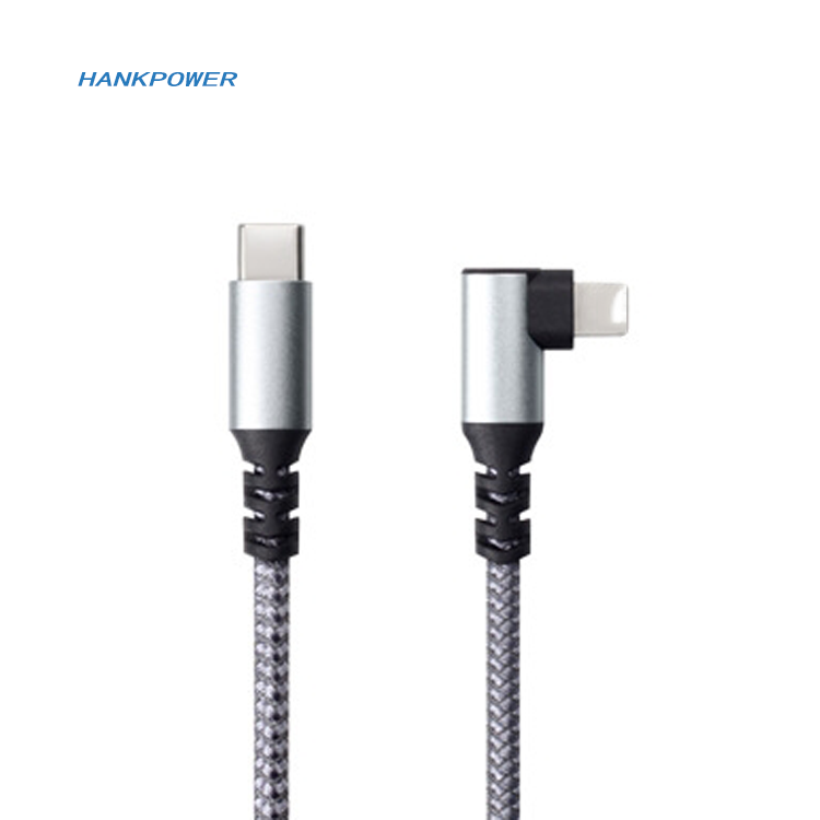 G argento