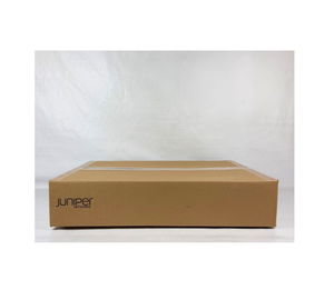 Yeni ürün MPC7E-10G Juniper ağ kurumsal anahtarları 40X 10GE SFP + Port hat kartı MX240 MX480 MX960Models ile uyumlu - Product Image 2
