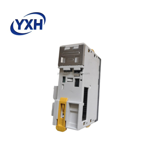100% Original and Brand New CJ1W-MD231 CJ1W-MD233 Dedicated Controller <strong>Input</strong>/<strong>output</strong> <strong>Module</strong> with One Year Warranty - Product Image 4