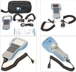Made in China Programmer 1313 4331 High Quality Blue Appearance Programmer