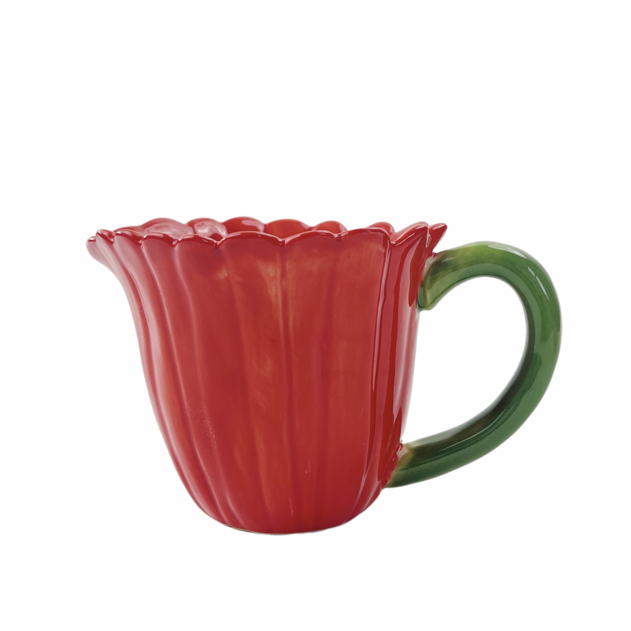 Rojo