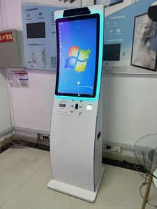 23,6 платежный автомат для купюр, 80 мм - Product Image 6