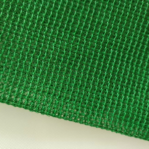 İnfüzyon işlemi için dayanıklı vakum reçine infüzyon örgü plastik ağları - Product Image 4