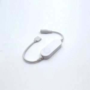 Controller LED Led Strip Controller homewit WIFI Smart Dimmer DC Connect 5CH RGBCW 2.5A - Product Image 4