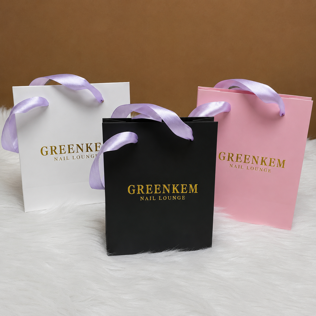 Gift Bag