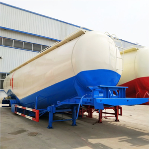 WS üç <span class=keywords><strong>Axel</strong></span> 44 metreküp ham palm yağ tankı römorku çelik yakıt sıvı römorklar