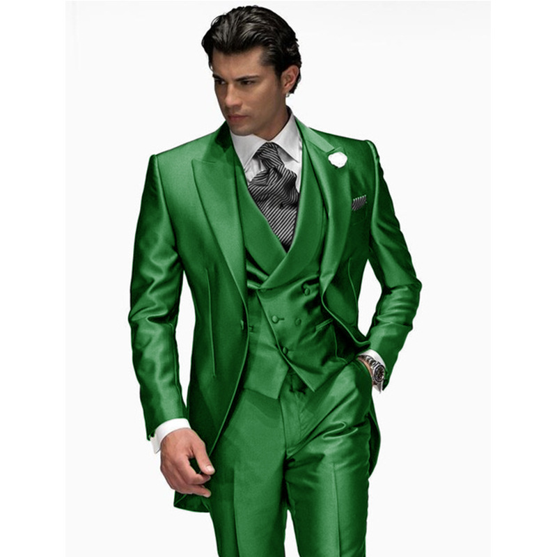 Menthe