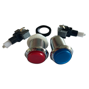 Комплекты для игровой машины - Product Image 5
