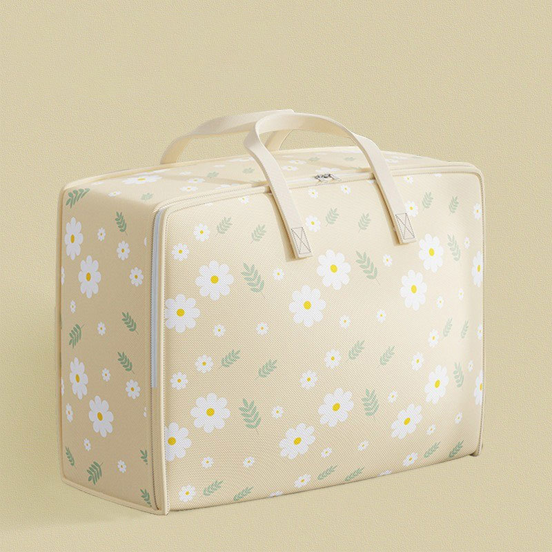 Tissu 2 #50*45 * 20cm-Non-woven