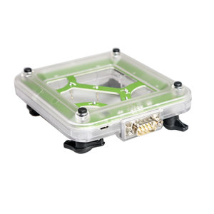 XDPG30CH B-ENZ用VVDI Progプログラマー用EZS/EISアダプター10種類EZS/EISアダプターXDPG30CH VVDI PROGストック用 - Product Image 2