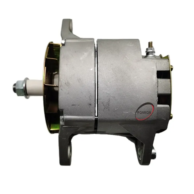 Alternador de excavadora 3306, generador 6N9294 0R2698 210227 1117615 0120240038 20SI 6N-9294 1117647