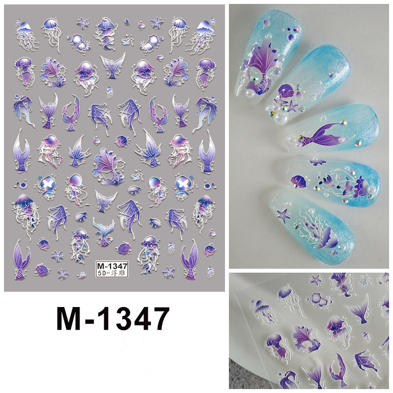 M-1347