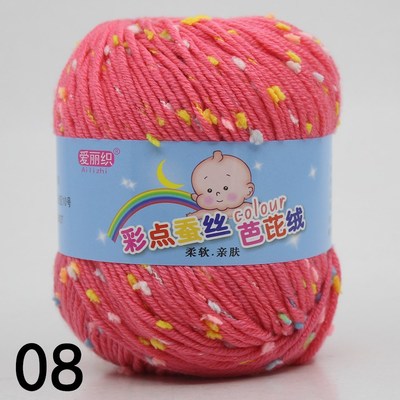 Couleur 008