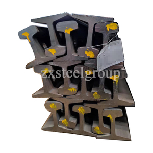 <span class=keywords><strong>JIS</strong></span> tiêu chuẩn đường sắt <span class=keywords><strong>30A</strong></span> thép đường sắt theo dõi 30.1 KG/m đường sắt - Product Image 3