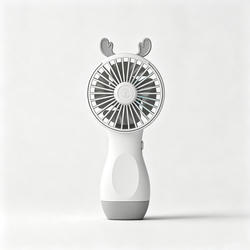 HY-118742 White