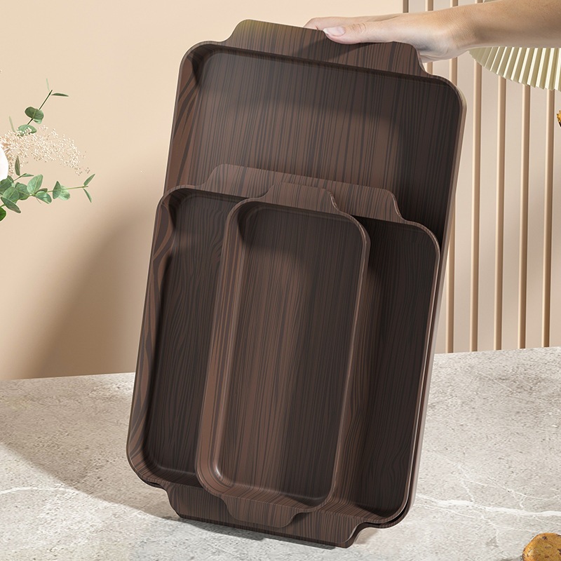 Large tray 34*20*3