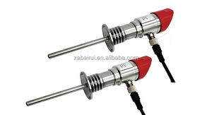 Sensor de temperatura con función de interruptor para monitoreo y control de temperatura - Product Image 5