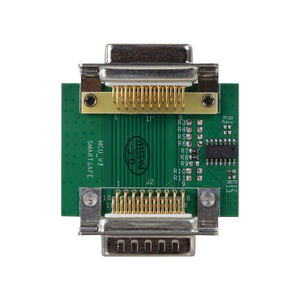 2023 nuovo lancio X431 IMMO Plus programmatore di chiavi strumenti diagnostici per Auto Scanner OBD2 automatico codifica ECU Test attivo PK X431 V IMMO ELITE - Product Image 6