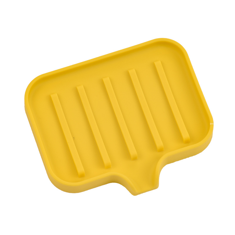 Lemon Yellow