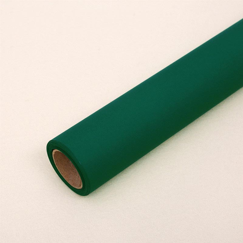Deep green