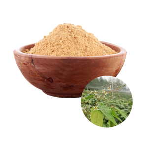 Tedarik azgın keçi ot özü epimedium özü doğal bitki epimedium özü 10icariin epimedium tozu - Product Image 4