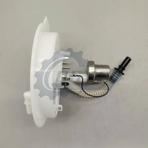 DSYP Auto Parts Fuel Pump Module Assembly Fuel Filter 7L8919679C 7L8 <strong>919</strong> 679 <strong>C</strong> 7L6919679 for Audi Q7 4LB QLVW003 - Product Image 4