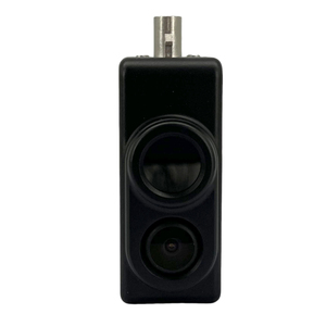 12V Vehicle All-weather AI <strong>Collision</strong> Avoidance Blind Spot <strong>Sensor</strong> System Thermal Imaging Cameras Anti-<strong>Collision</strong> Instrument - Product Image 5