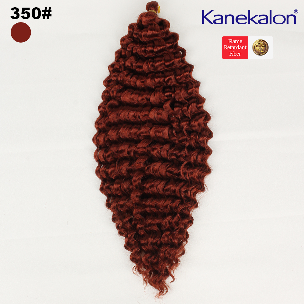 350#