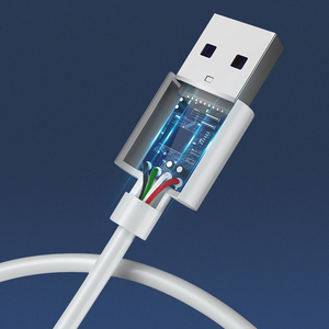 免费样品3英尺6Feet 10 FT OEM Micro USB充电器电缆Android手机数据同步线，用于三星USB C型数据线