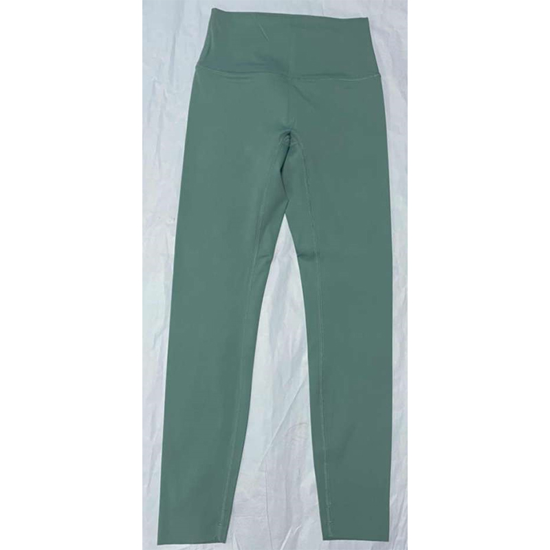 YCF2352405 green