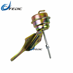 <strong>Turbo</strong> Actuator K03 53039880052 for Audi A3 TT 1.8T <strong>8L</strong> 120/132Kw 163/180HP APP AUQ AUM AUQ ARY - Product Image 3