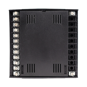Ch-902 <strong>PID</strong> <strong>Temperature</strong> Regulator with <strong>SSR</strong> and Relay <strong>Output</strong> Customizable OEM &amp; ODM Support - Product Image 5