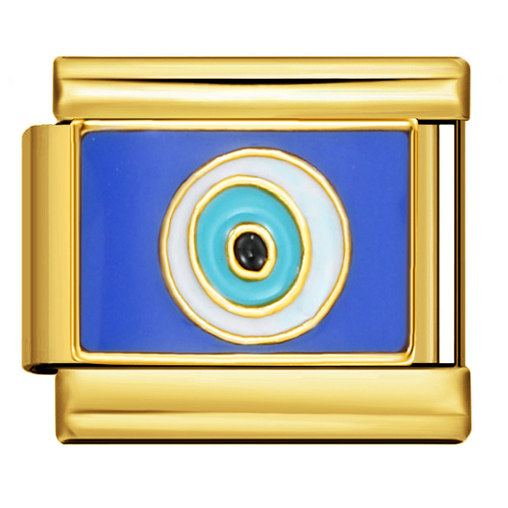 ICJ690-2