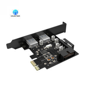 Best-Product Original Component Intercom System PCB Video Intercom Board Door Station Control Audio Communication Circuit PCBA - Product Image 5